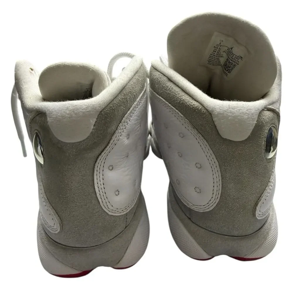 Nike Air Jordan 13 Retro 